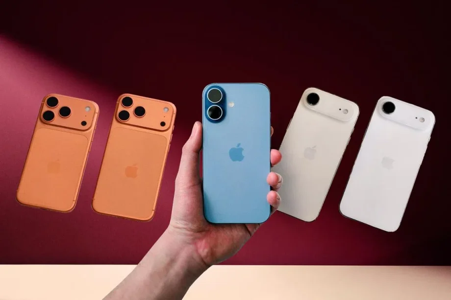Apple price increase due to chip shortage Apple price increase due to chip shortage