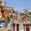 Hindu Endowments Board and Hindu Advisory Board announce appointments