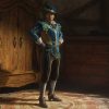 Fable 4 will indulge my cruelest impulses from Fable 3