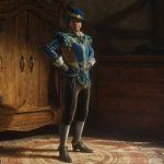 Fable 4 will indulge my cruelest impulses from Fable 3