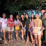 Former domestic helper reunites with Singapore family who travelled 11 hours to Philippines, Singapore News