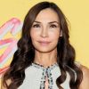 X-Men Star Famke Janssen Say Marvel Made a Mistake By Not Including Jean Grey in Avengers: Doomsday