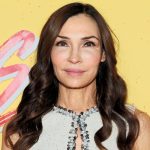 X-Men Star Famke Janssen Say Marvel Made a Mistake By Not Including Jean Grey in Avengers: Doomsday