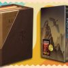 The Best Fantasy Book Box Sets Are on Sale for Prime Day