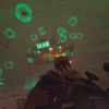 All active Far Far West codes