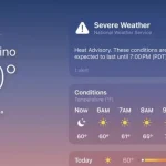iOS 27 and the foldable iPhone