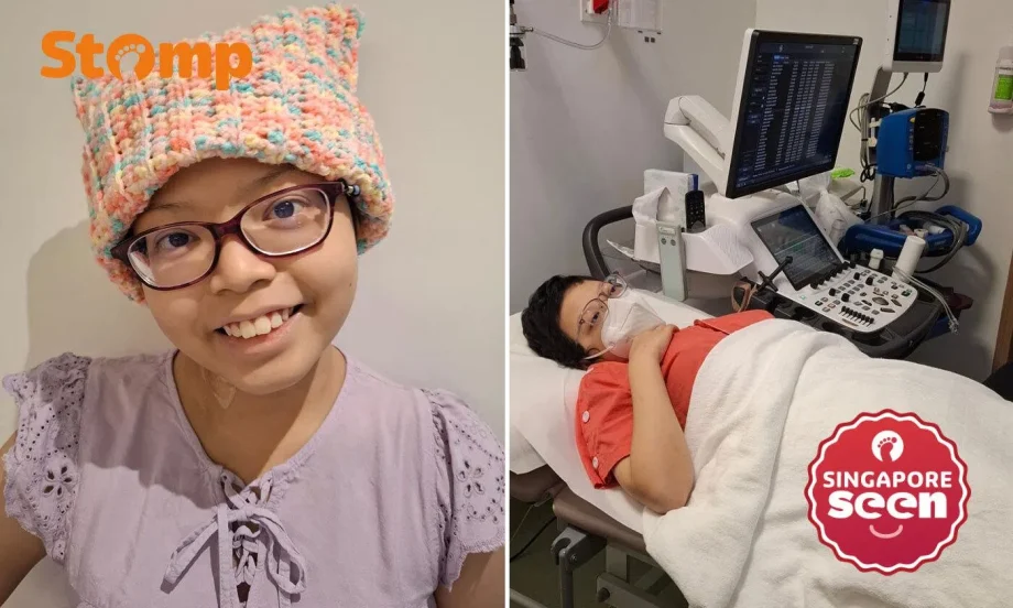 Leukaemia treatment: Family needs funds for transplant