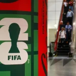 11 suspects under probe for illegal online gambling and misuse of bank accounts