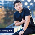 How men can best protect themselves against the many health crises they face in midlife