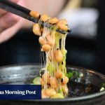 Why is natto suddenly so popular? How its health benefits outweigh the smell and taste