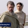 12 new Hollywood films to watch in summer 2026, including Moana and The Odyssey