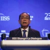 Malaysia rebukes Norway over cancelled missile deal