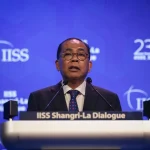 Malaysia rebukes Norway over cancelled missile deal