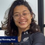 How a former model with PMOS who put on 35kg in 6 months handled it without GLP-1s