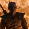Game of Thrones has a long history of very mediocre-to-bad games, with one unexpected exception