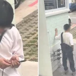 Kpods: Youth seen stumbling in viral videos