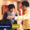 Review | Dog Day Evening movie review: Kafkaesque comedy reflects on a Hong Kong hostage incident