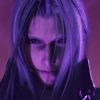 What is the FF7 Remake Part 3 name? Here are the 5 best options