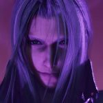 What is the FF7 Remake Part 3 name? Here are the 5 best options
