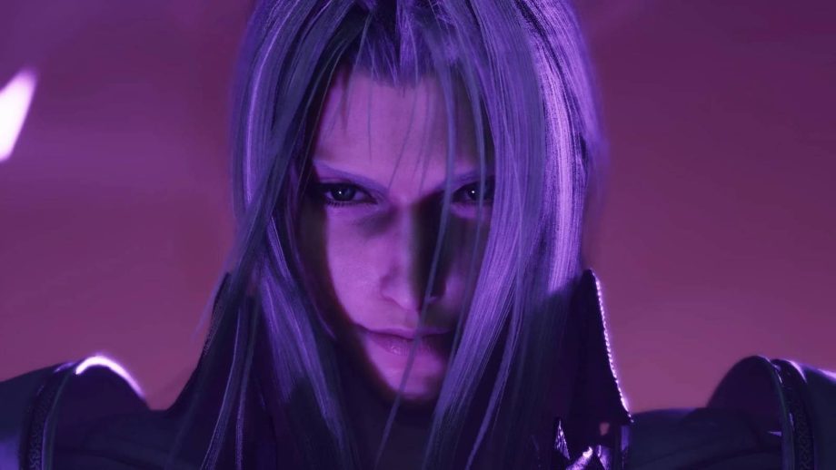What is the FF7 Remake Part 3 name? Here are the 5 best options What is the FF7 Remake Part 3 name? Here are the 5 best options