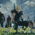 Final Fantasy 7 Revelation trailer hints that a happy ending isn’t off the table