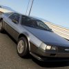 All ‘Horizon Decades’ playlist challenges and rewards in Forza Horizon 6