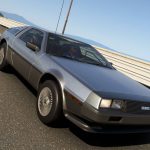 All ‘Horizon Decades’ playlist challenges and rewards in Forza Horizon 6