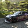 Treasure hunt location in Forza Horizon 6