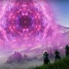 Destiny 3 should make these 4 major changes (if it ever comes out)