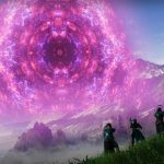 Destiny 3 should make these 4 major changes (if it ever comes out)