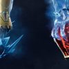 What time does the Fortnite Chapter 7 Season 2 live end event start?