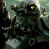 Microsoft Reportedly Considering Spinning Off Xbox as CEO Speeds Up Halo, The Elder Scrolls, and Fallout Development