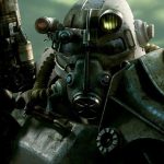 Microsoft Reportedly Considering Spinning Off Xbox as CEO Speeds Up Halo, The Elder Scrolls, and Fallout Development