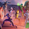 Old Fortnite Skins Are Returning: What’s Actually Exclusive And What Could Come Back?