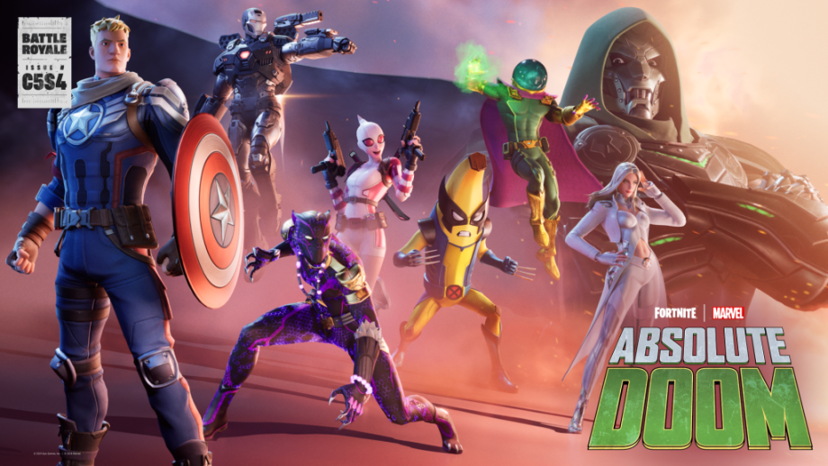 Old Fortnite Skins Are Returning: What’s Actually Exclusive And What Could Come Back?