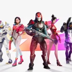 Fortnite OG Season 9: Start Time, OG Pass, Live Events, And Map Changes
