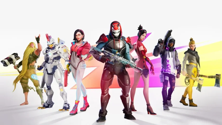 Fortnite OG Season 9: Start Time, OG Pass, Live Events, And Map Changes Fortnite OG Season 9: Start Time, OG Pass, Live Events, And Map Changes