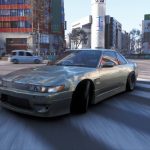 Forza Horizon 6’s latest challenge has turned Tokyo’s busiest junction into pure chaos