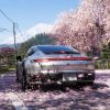 Forza Support Team Recommends Xbox Players Disable Quick Resume for Forza Horizon 6