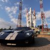 All treasure car locations in Forza Horizon 6