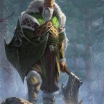 Magic just brought back its deadliest mechanic and put it in the command zone