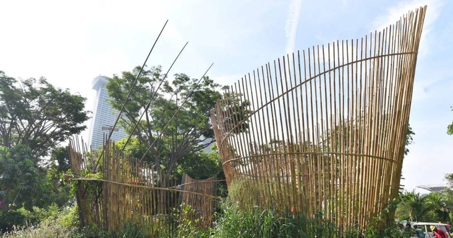 Singapore Garden Festival returns to Gardens by the Bay this July, Lifestyle News