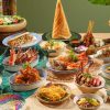 8 Father’s Day dining ideas in Singapore for Dad