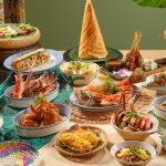 8 Father’s Day dining ideas in Singapore for Dad