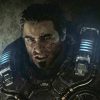 E-Day PS5 Placeholder Listing Appears Online