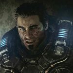 E-Day PS5 Placeholder Listing Appears Online