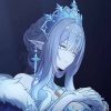 Genshin Impact just revealed the villain it’s been teasing for 6 years