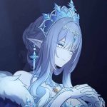 Genshin Impact just revealed the villain it’s been teasing for 6 years