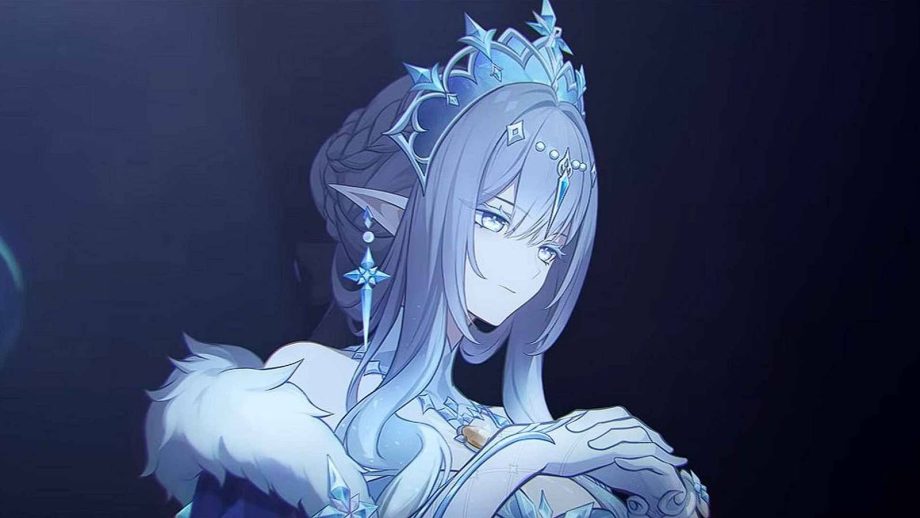 Genshin Impact just revealed the villain it’s been teasing for 6 years