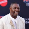 James Bond Casting Was Never ‘Realistic,’ Idris Elba Says